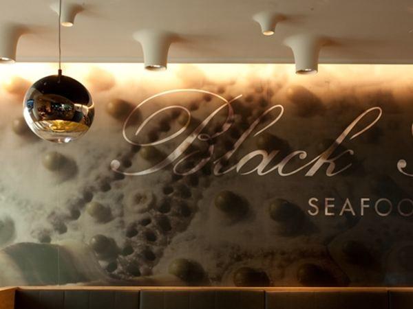 Flos Алюминиевый потолочный светильник прямого света Soft collection - out sun-id-1381260 - Вид №1