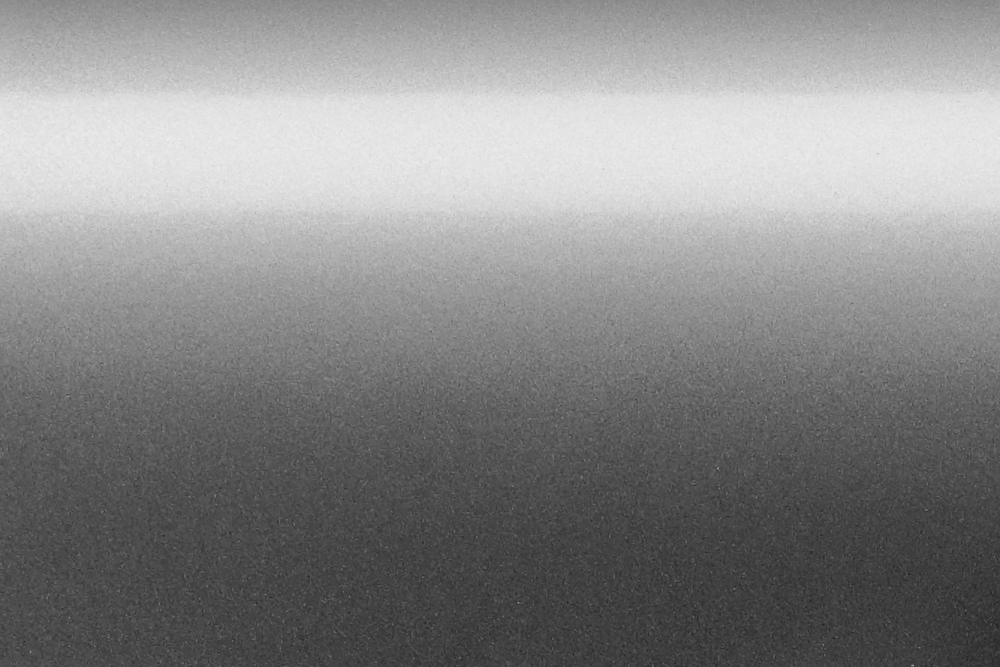 5KSM125 ПЛАНЕТАРНЫЙ С ОТКЛОНЯЕМОЙ ГОЛОВКОЙ 4,8 Л - ARTISAN KitchenAid  - Вид №4