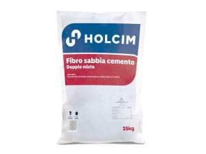 Средняя/быстрая сушка предварительно усиленная волокнистая стяжка