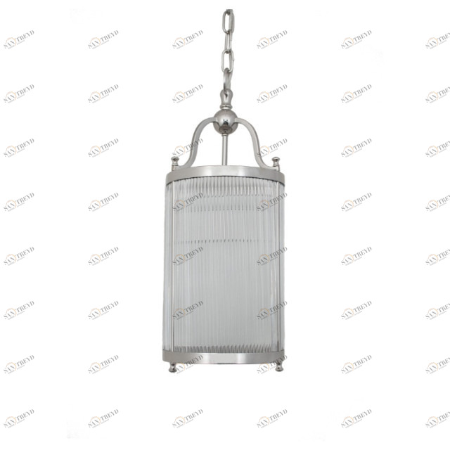 Подвесная люстра Favourite Capella 1145-3P черная 5118 RVASTLEY ДИЗАЙНЕРСКИЕ, PUSHA 061508 Прозрачный 