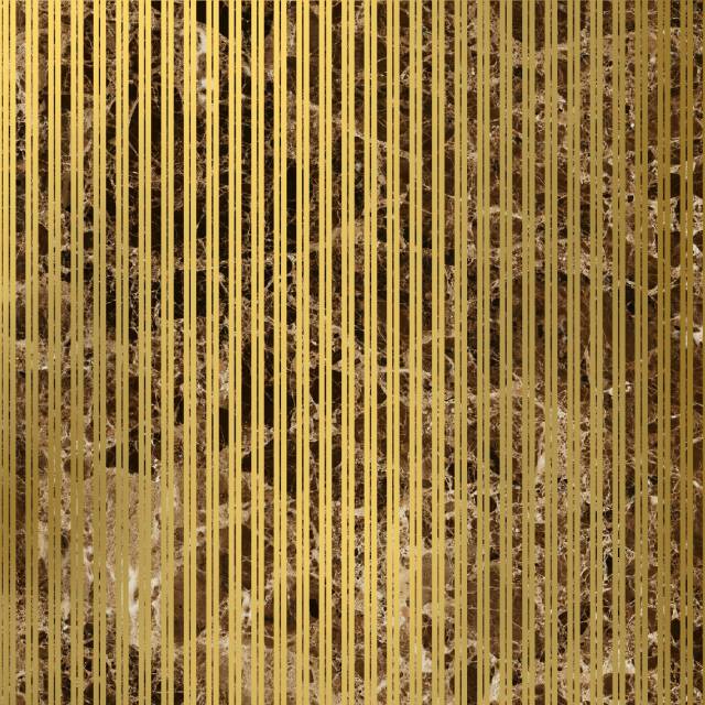 Столешницы для кухни - Страйпс слим LIGRON LIST450 1612 - Вид №11