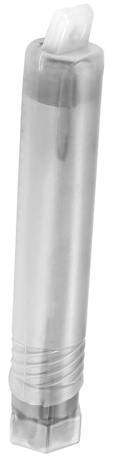 Набор буров и зубил DEKO 063-4124 SDS-plus 5325051 STDN-0096969