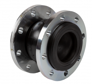 Danfoss Гибкие вставки ZKV Danfoss-ZKV EPDM PN16 DN250 082X9047