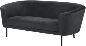 2000983230669 Диван biloxi Actona