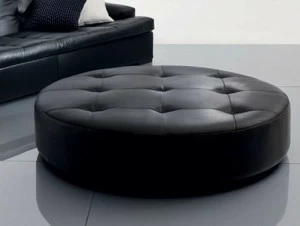 Marac Мягкий пуф Victor