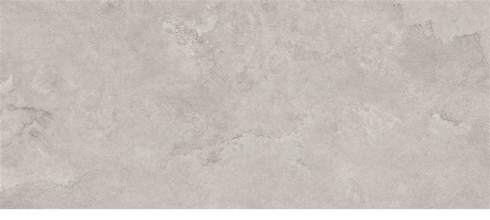 Пол / облицовка керамогранита с эффектом камня VitrA Bathrooms NATURALUX ARCH-00147912 - Вид №49