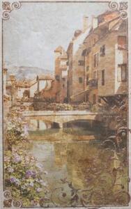 Palermo beige 03 250х400