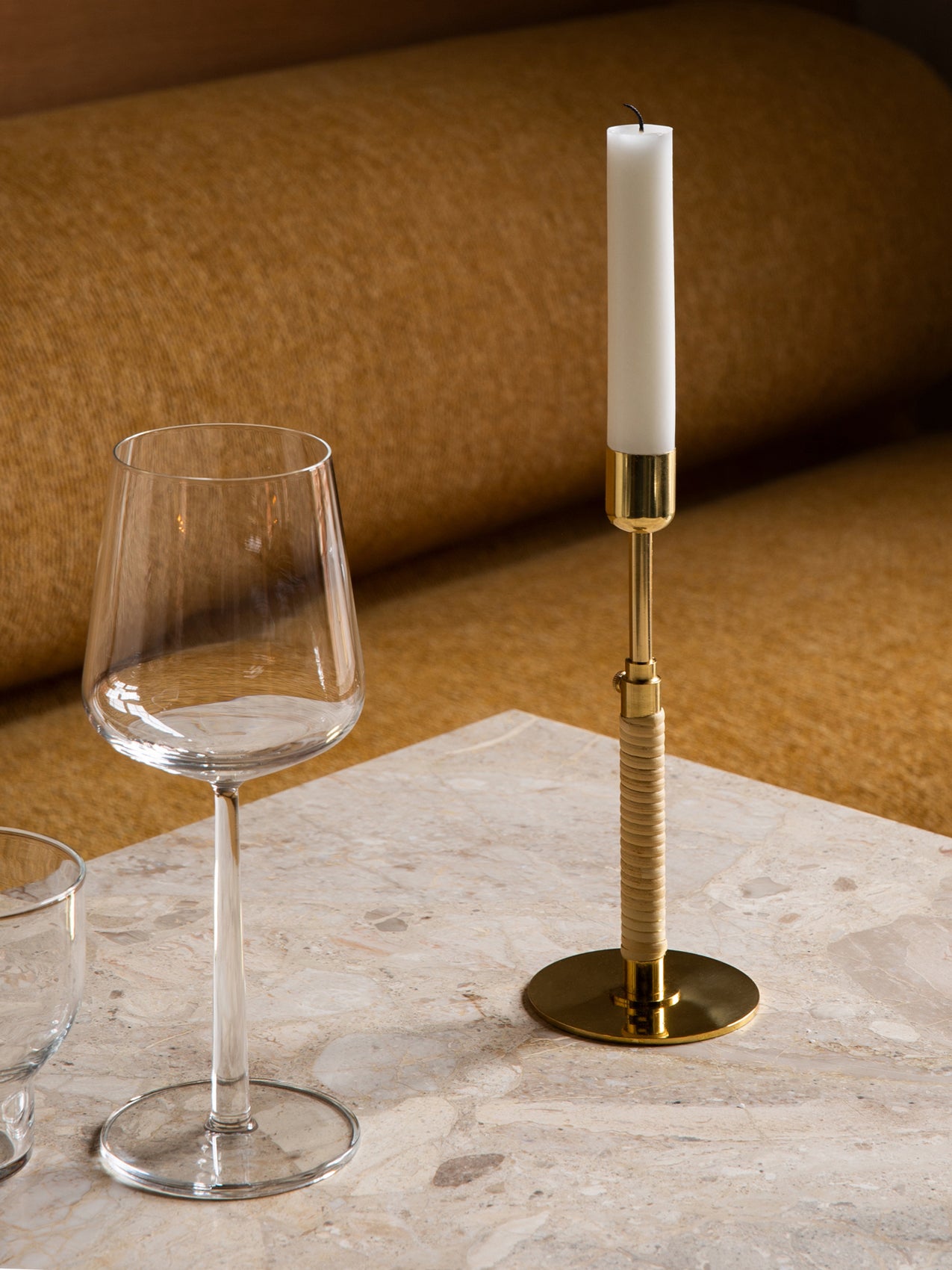 5709262046836 Обеденный диван Eave LuceLight  - Вид №7