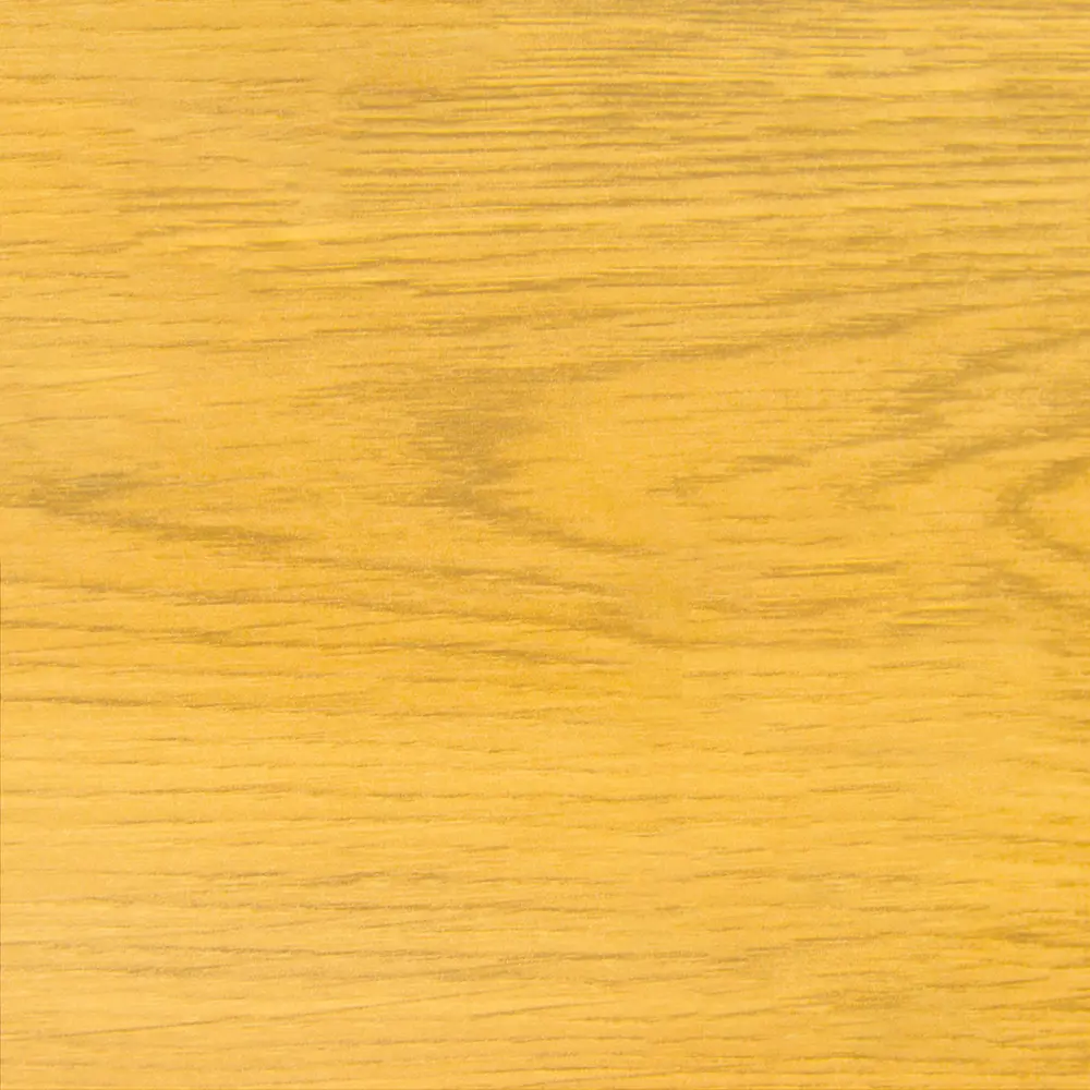 PINOTEX Extreme One — фасадная краска для дерева с защитой от климата 88234374 STLM-0859594 - Вид №5