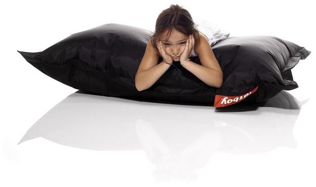 Fatboy Детская сумка-мешок из нейлона® Fatboy - original beanbag sun-id-1489099 - Вид №6