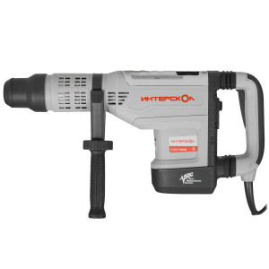 Перфоратор ИНТЕРСКОЛ П-55/1700ЭВ 9029477