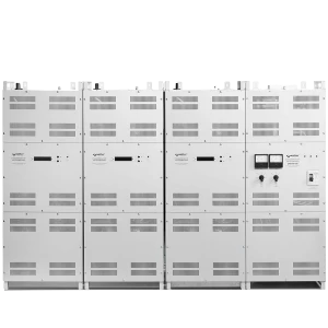 Стабилизатор напряжения Volter СНПТО-200 птс