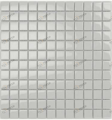 Mono ST014 31.3х31.3 Antarra sun-id-316539