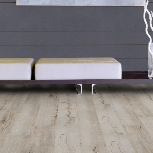 Ламинат Kaindl Дуб Бари 34266 AV 2600100546 - Вид №5