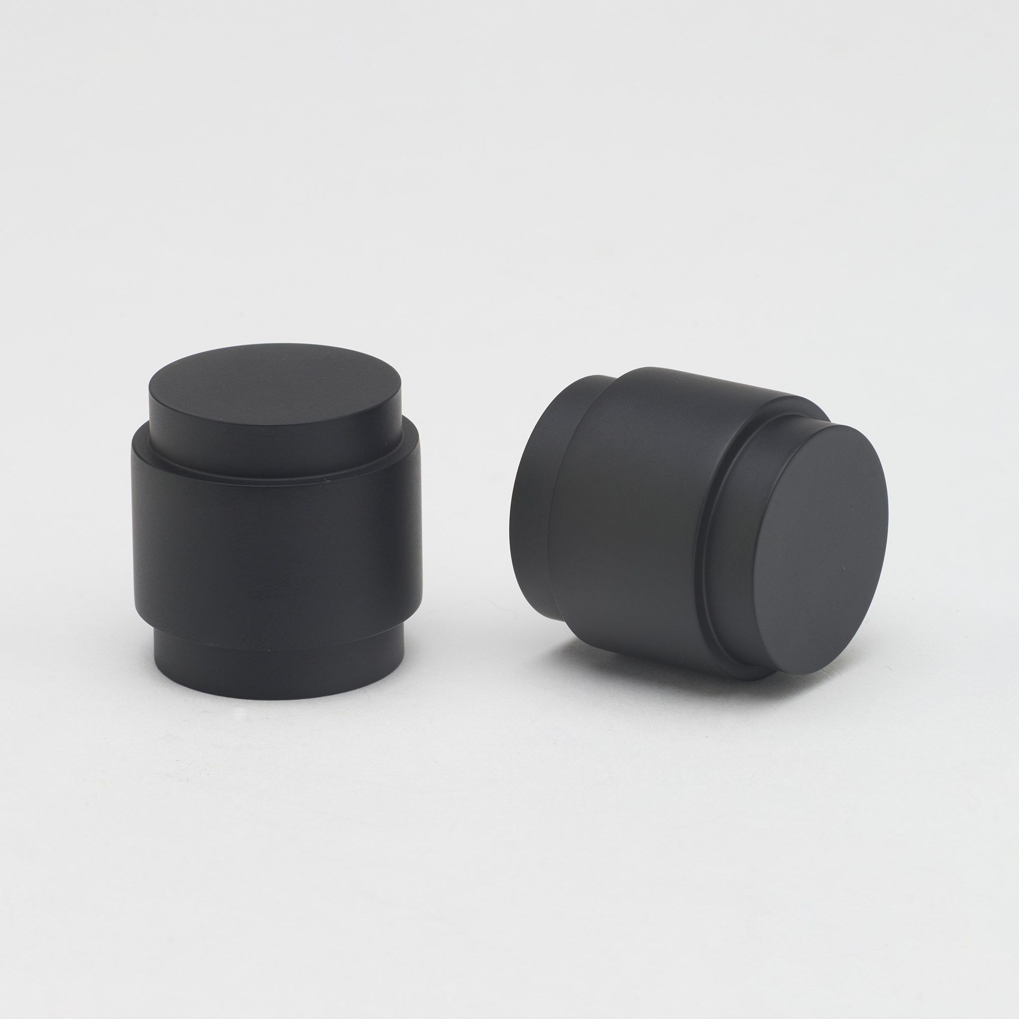 Латунная ручка для душевой кабины Lo & Co Interiors Lola ARCH-00026246 - Вид №2