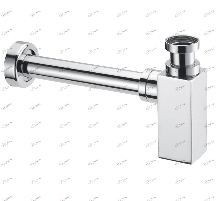 Аксессуары 240/L Siphons Margaroli 300мм