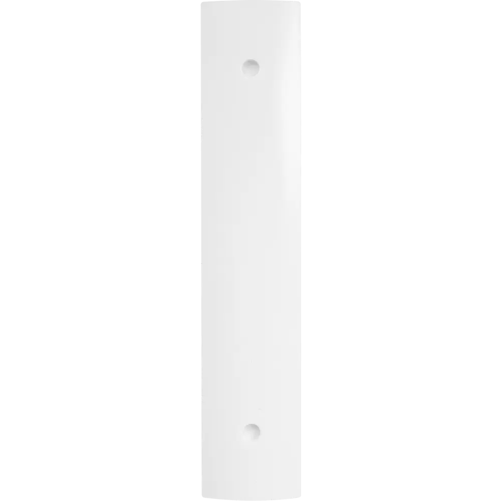 GARDEN SHOW Термометр оконный с защитой от солнца 82873501 STLM-1444968 - Вид №1