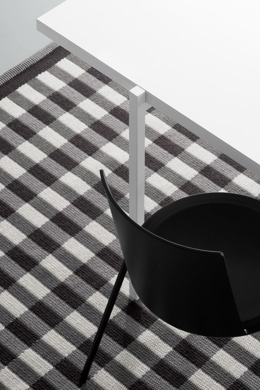 LOEHR Прямоугольный стол в мдф Neo sun-id-1513826 - Вид №6