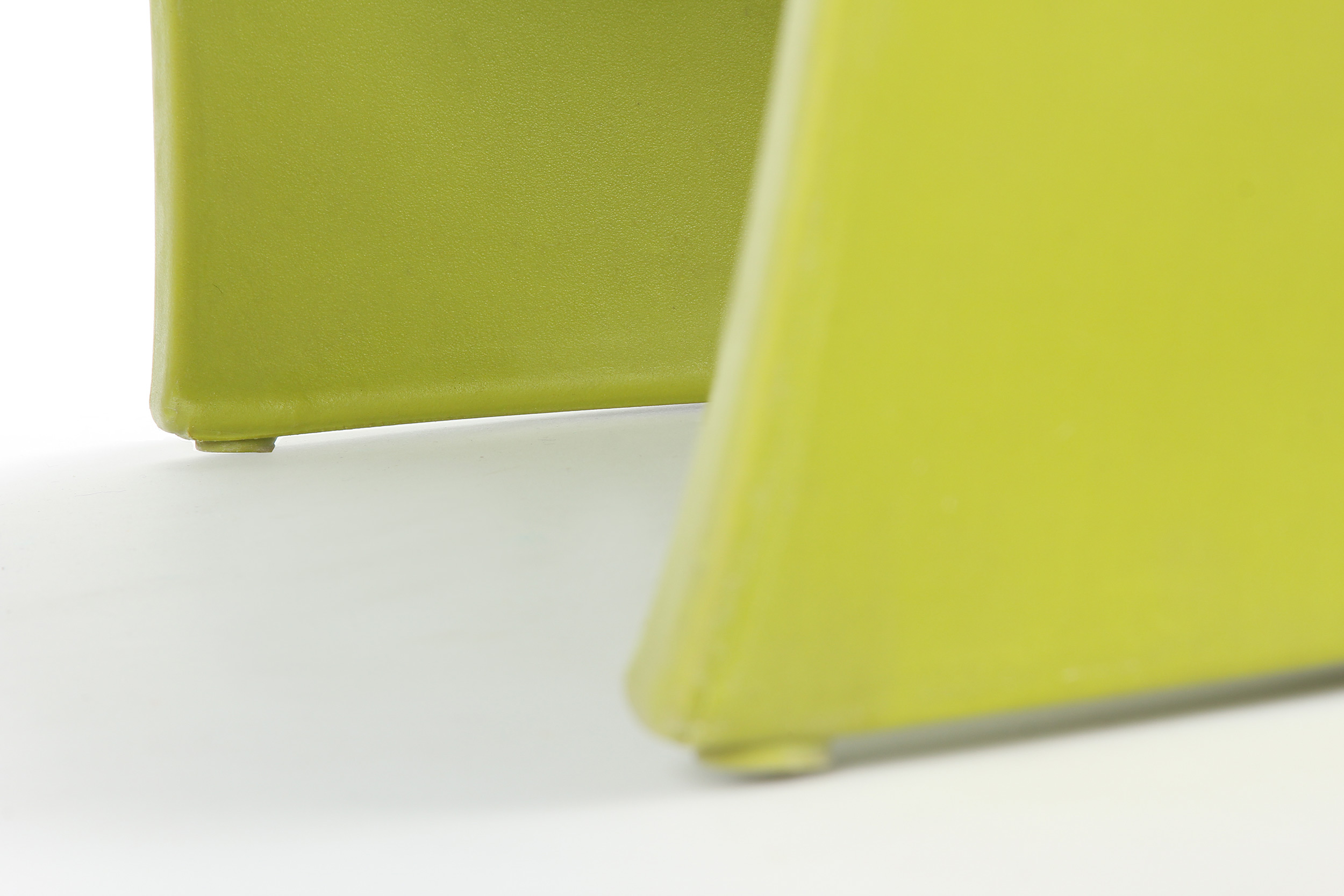 2000000030746 Кресло Glam Arm SITS  - Вид №3