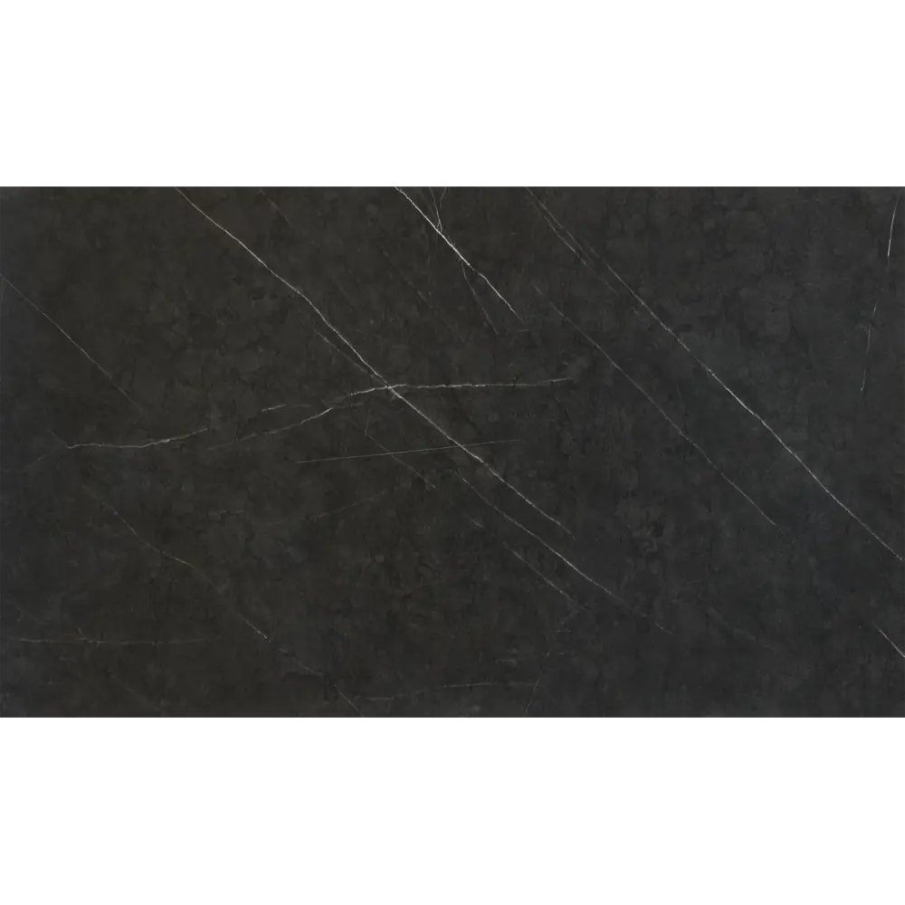 Стол обеденный прямоугольный 58x98x76.2 см МДФ цвет вотан Santreyd STLM-2150869 - Вид №2