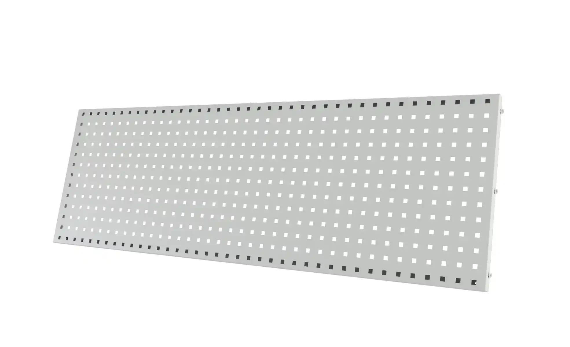 Перфопанель QTP (16.1502) Верстакофф 107005