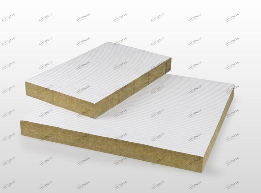 MARVON Огнеупорная панель из минеральной ваты  Ma0tf505012 