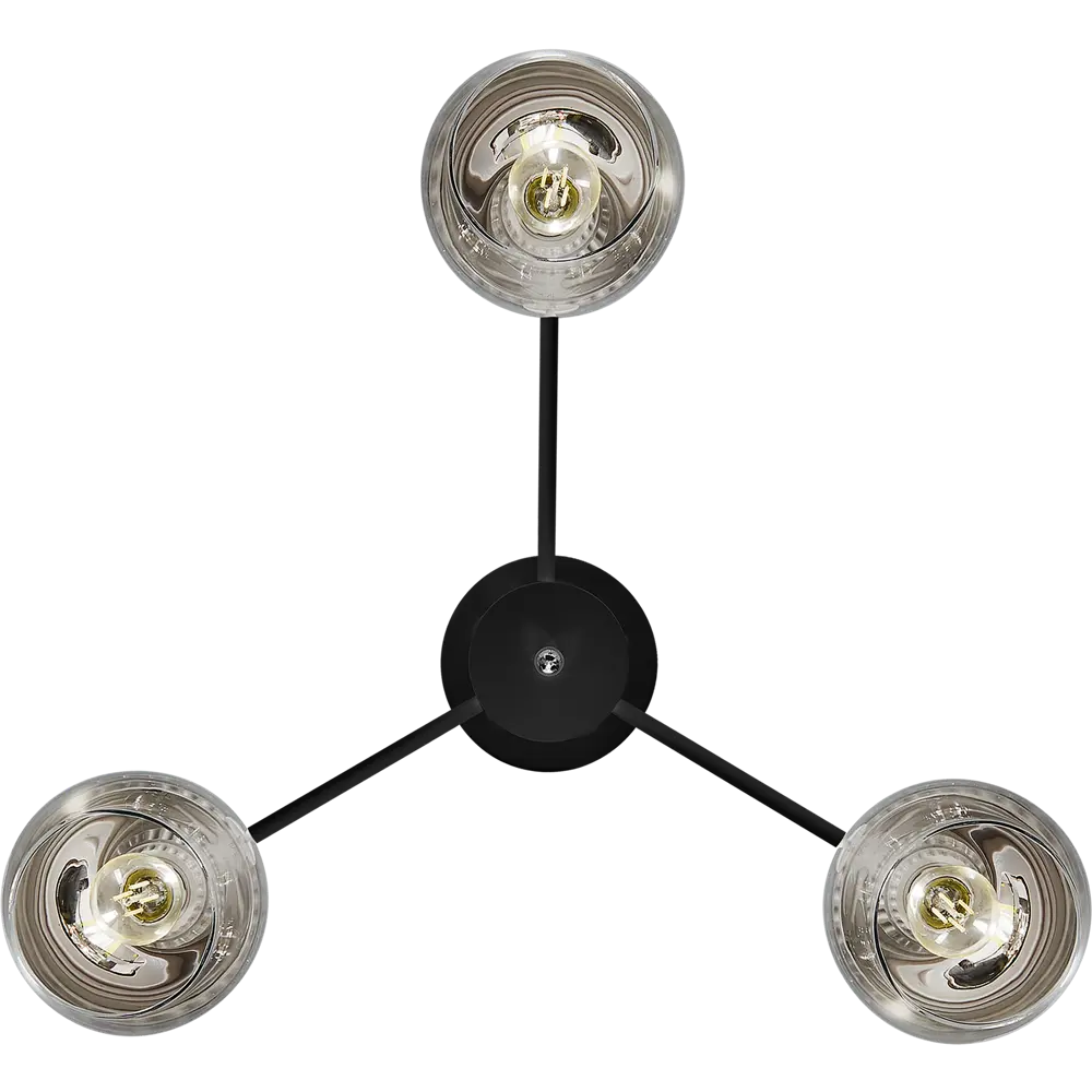 Люстра Freya Jasper - элегантное освещение для гостиной 86463874 STLM-0068985 - Вид №3