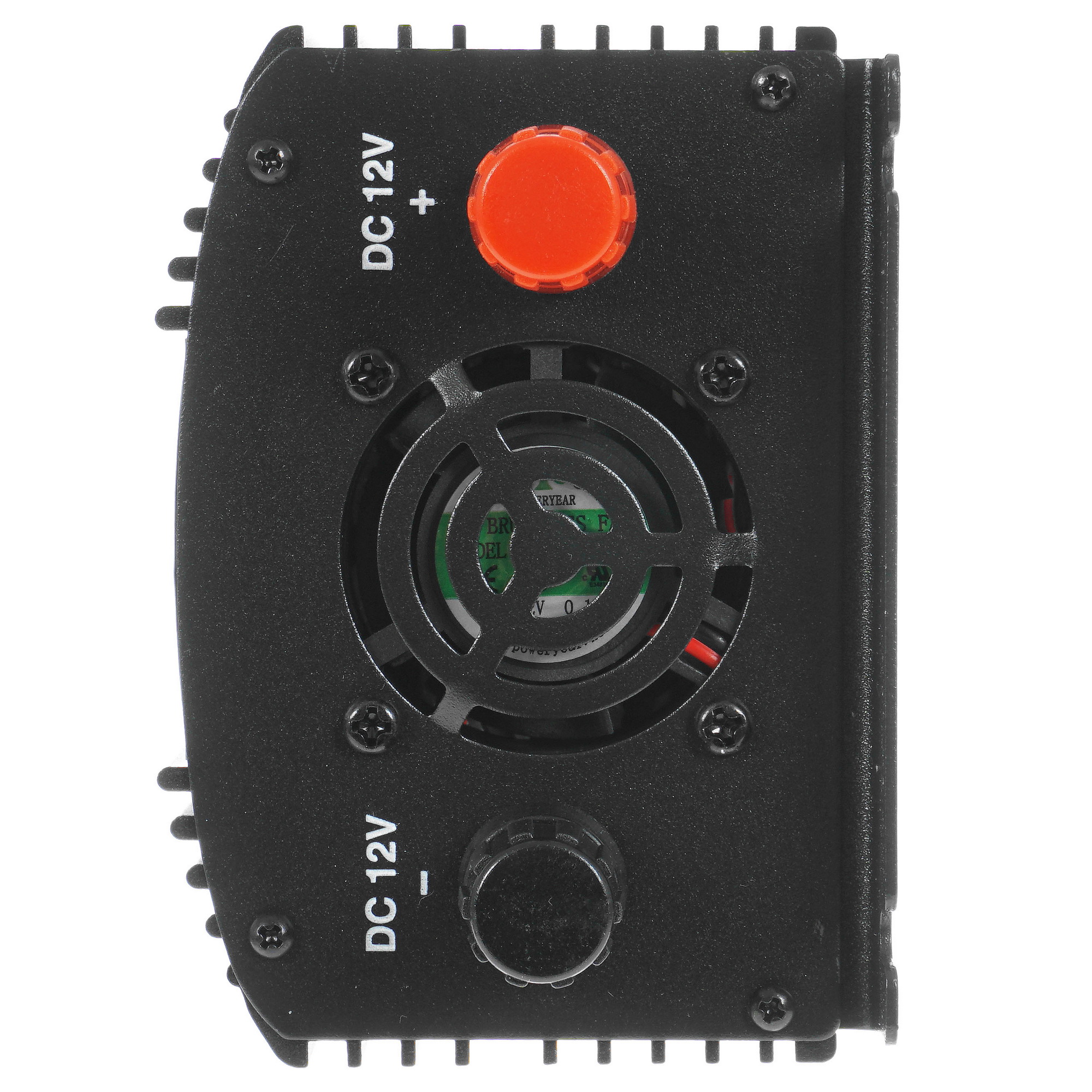 5017739 Инвертор Neoline X-VOLT 500W STDN-0021591 - Вид №2