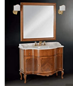 Комплект мебели Il Tempo Del Intarsio IT346 Classici