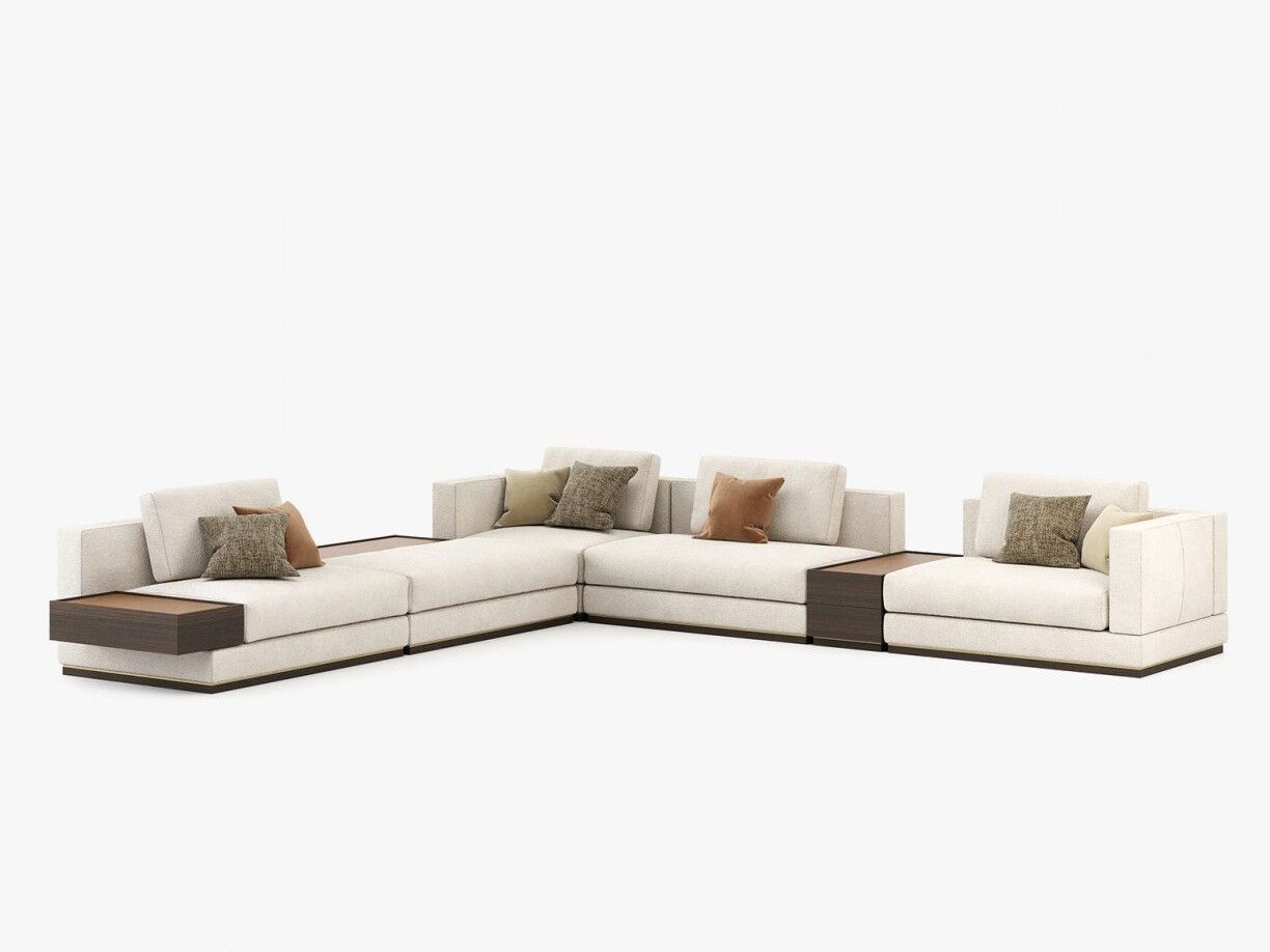 Ткань диван Laskasas FLETCHER ARCH-00055998