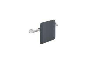 900.51.905XA поддержка спины HEWI Stützen