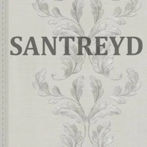 58253 Обои Marburg Opulence Classic