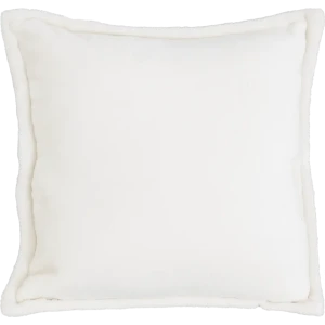 Подушка Flamingo Cream 5 40x40 см цвет экрю 83146977 STLM-2150950