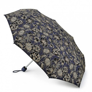 L354-3280 Зонт L354 Minilite 2 Fulton