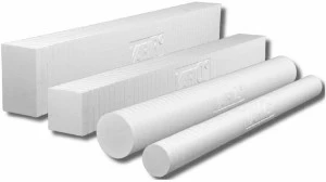 Dosteba Система крепления