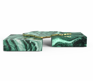 0-109 Центральный стол Наварра Гватемала Boca Do Lobo