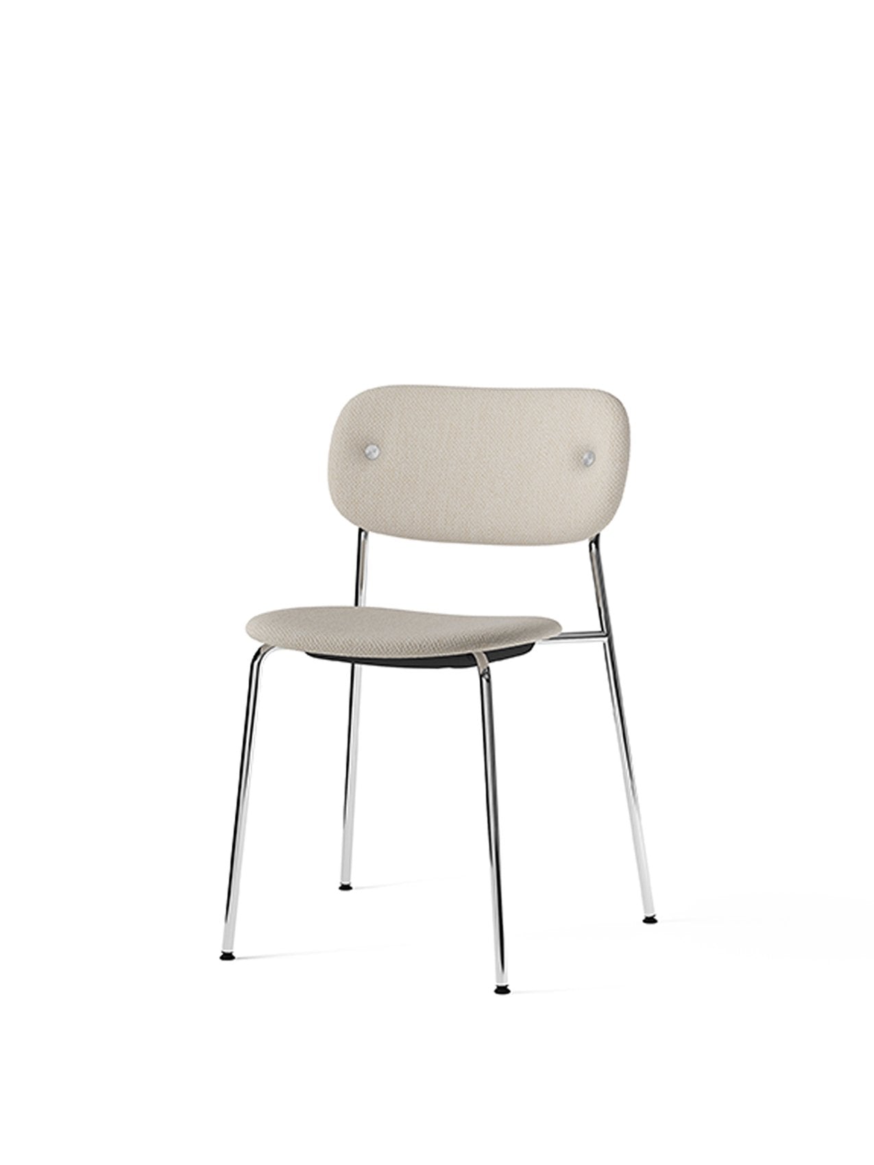 5709262050581 Сопутствующее кресло, полностью обитое LuceLight  - Вид №27