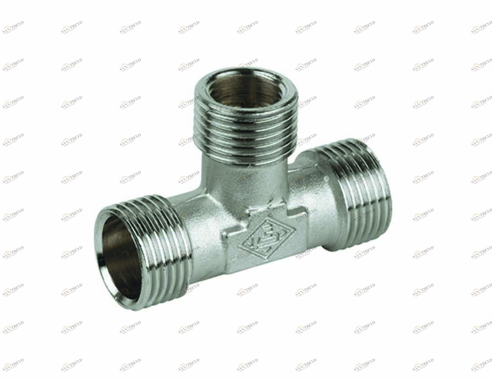 Carlo Poletti A46902T Колено “папа” 