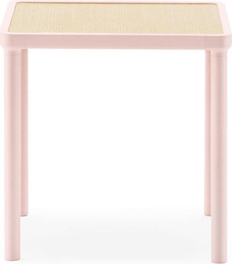 602517 Case журнальный столик Small Rose Normann Copenhagen  - Вид №1