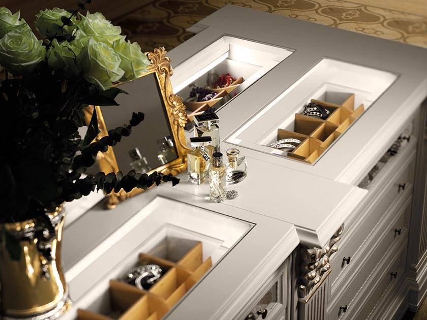 Prestige Гардеробная Roma sun-id-1420437 - Вид №5