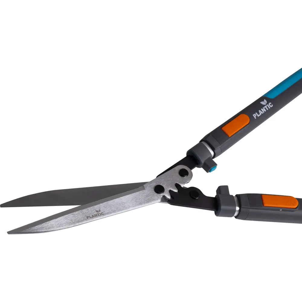 PLANTIC Light L72 - телескопические ножницы для живой изгороди 89359939 STLM-0954627 - Вид №1