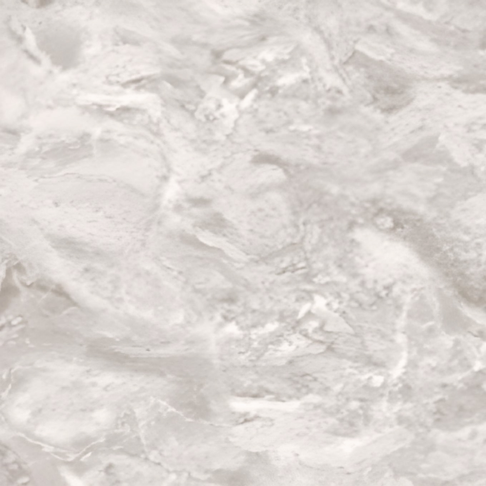 Кухонный фартук АБС Stella Light Сантьяго бежевый 600*3000*0,75мм (1 шт.) STSR-973