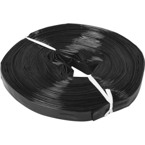 Капельная лента для полива растений BOUTTE 16 мм 50 м