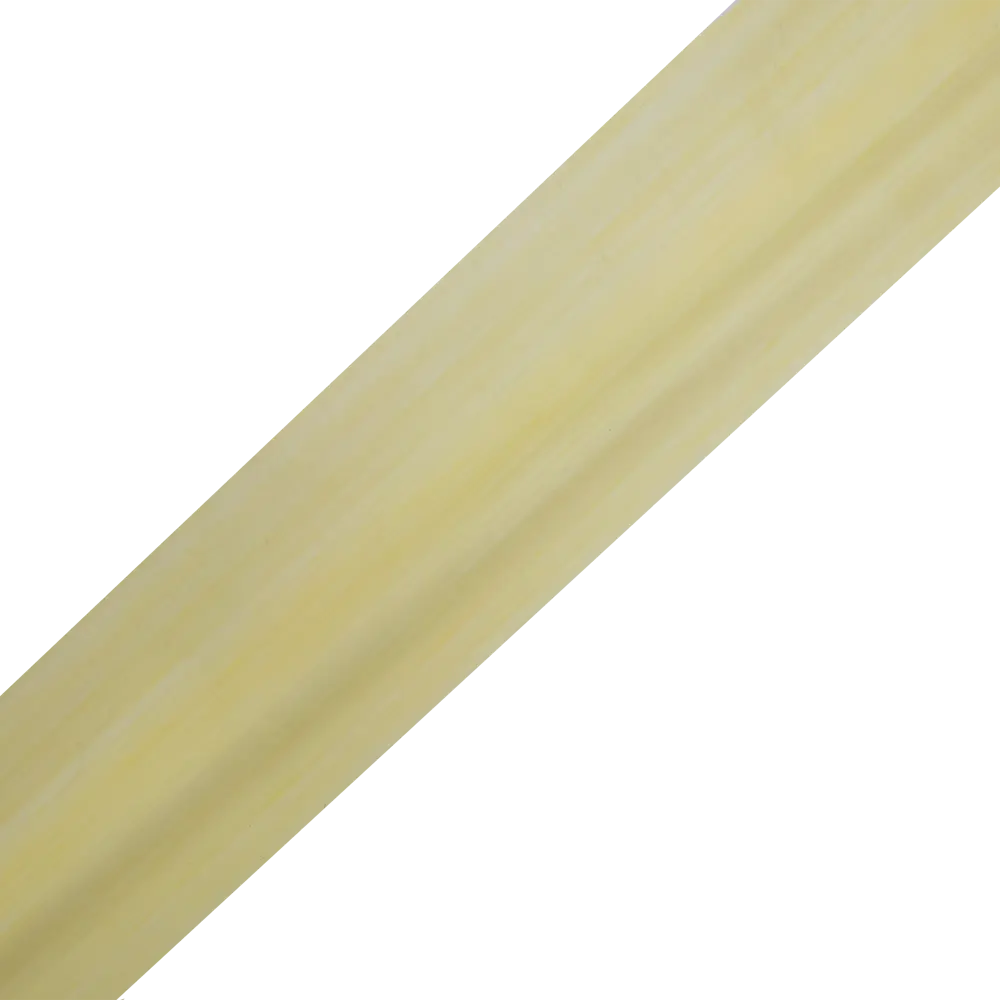 Лента-фум 19x2 мм 15 м Santreyd STLM-2120493 - Вид №1