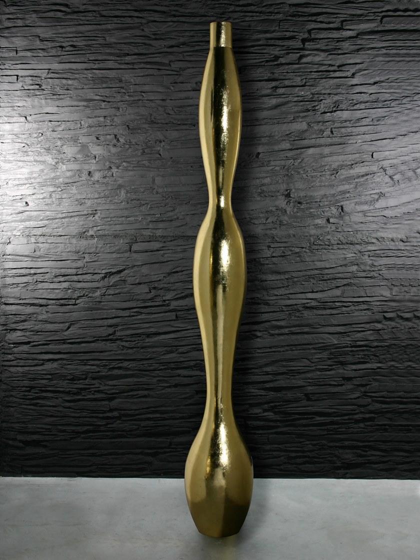 VGnewtrend Ваза из смолы  7521344.99  - Вид №1