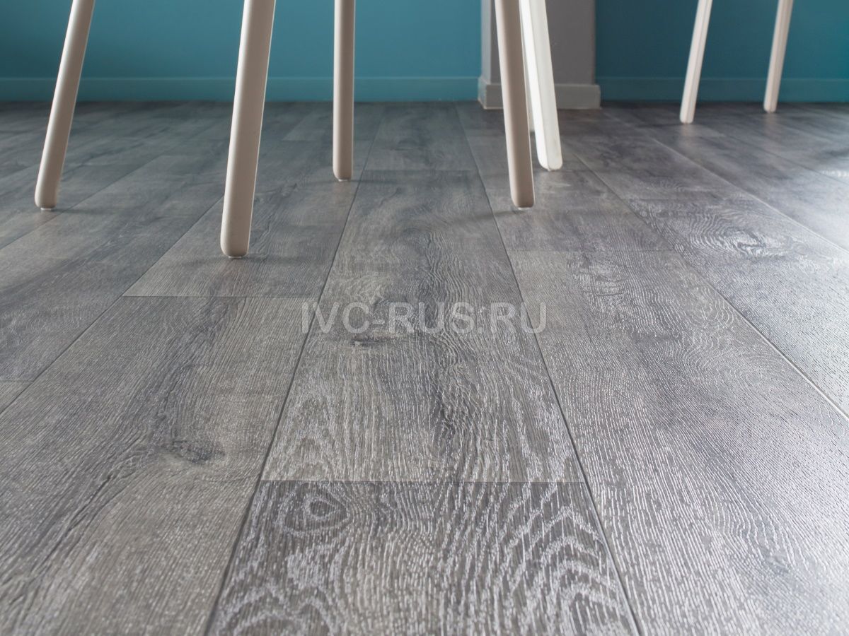 Линолеум коммерческий SUPER VELVET - СУПЕР ВЕЛЬВЕТ i498025 IVC-RUS  - Вид №1