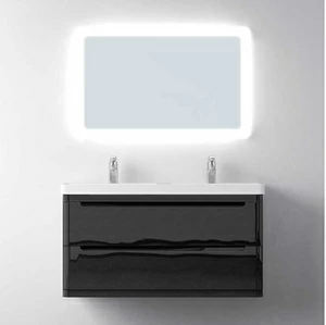 Avila Dos Комплект мебели LOOP 02/7 Color K8 Trendy