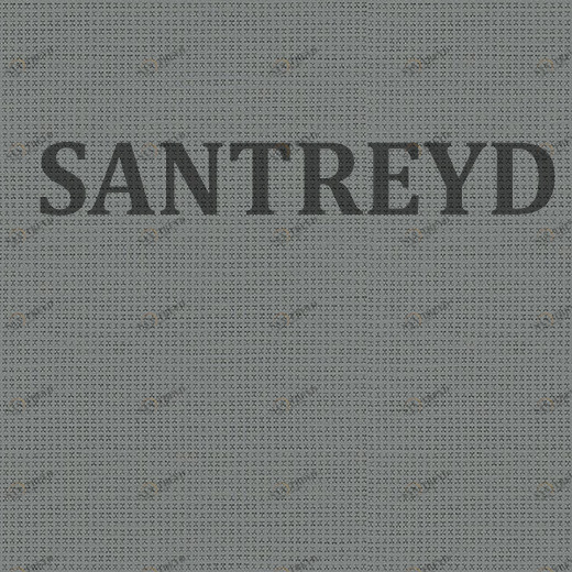 30883 Обои Marburg Montego