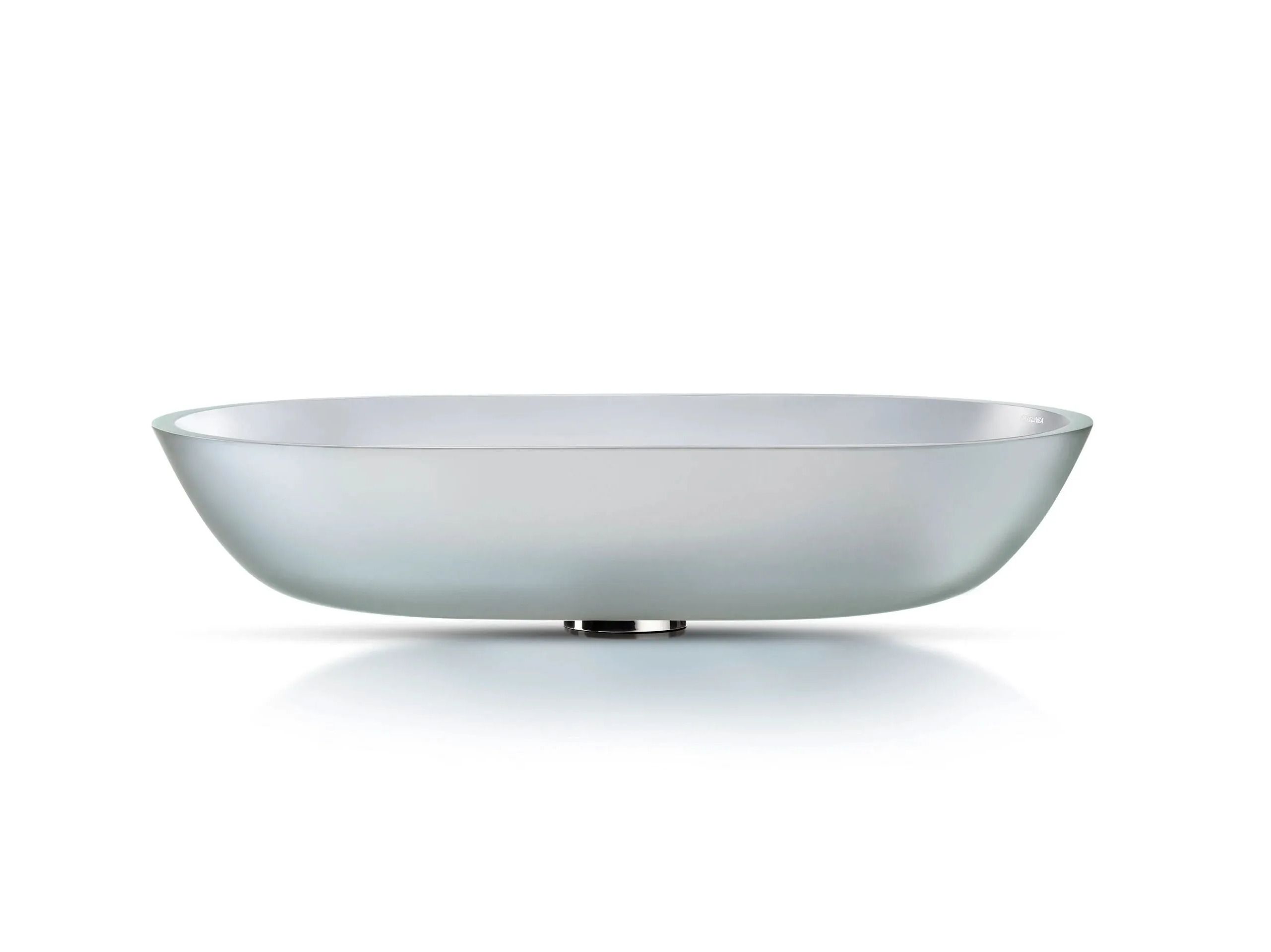 Умывальник из хрусталя ARTELINEA Cortina ARCH-00091271 - Вид №17