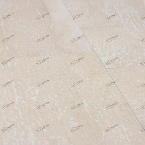 Виниловый ламинат Classen Sono Landscape Rusty Secret (Гладкая) 638х310 мм 2701000080